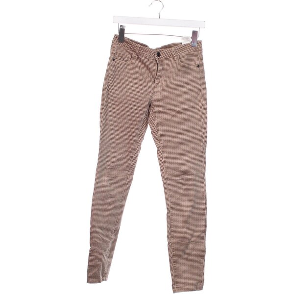 Dámske nohavice Pimkie 64517463