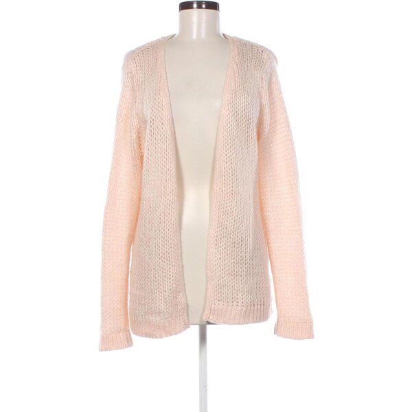 Dámsky kardigán Unbranded 64517494