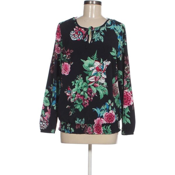 Dámska blúza Unbranded 64517514