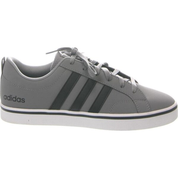 Pánske topánky Adidas 64517526