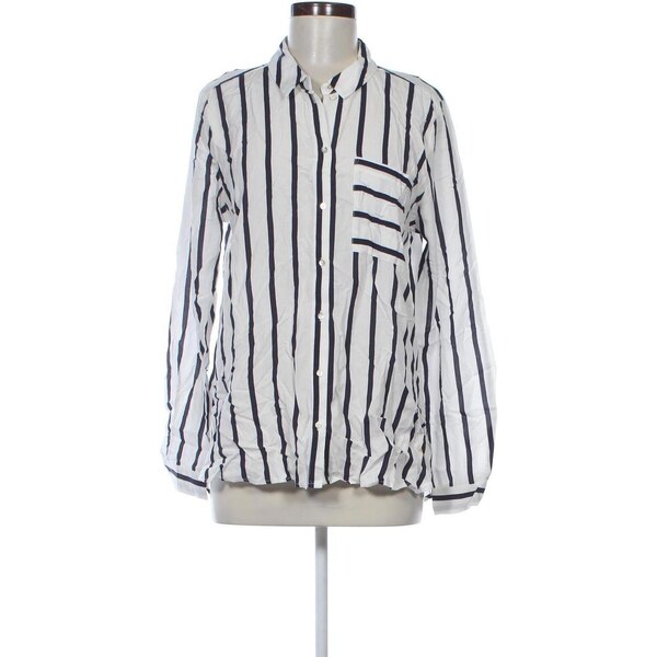 Dámska košeľa ONLY 64517519