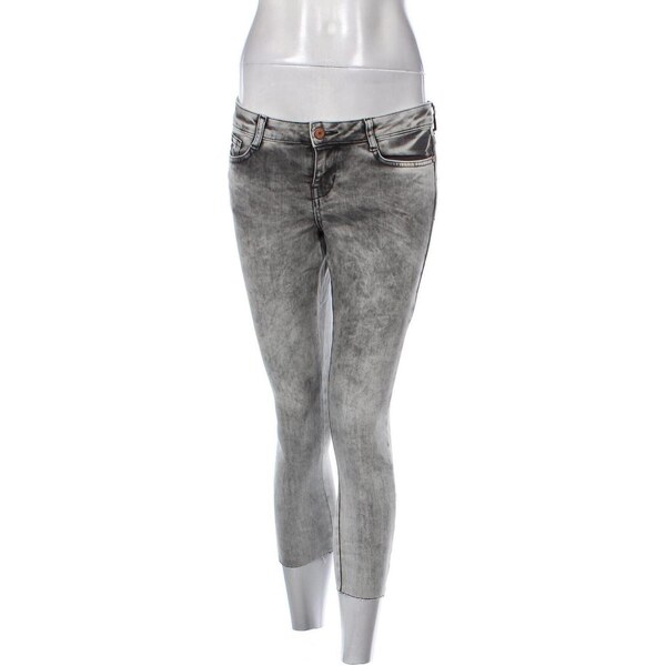 Dámske džínsy Noisy May 64517546