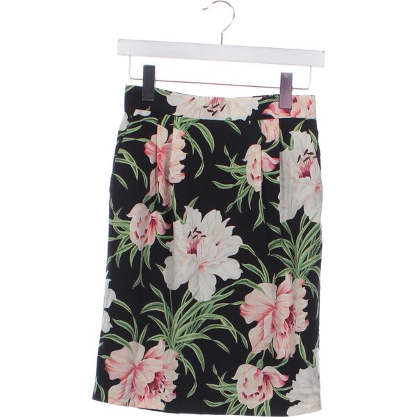 Sukňa Hallhuber 64517559