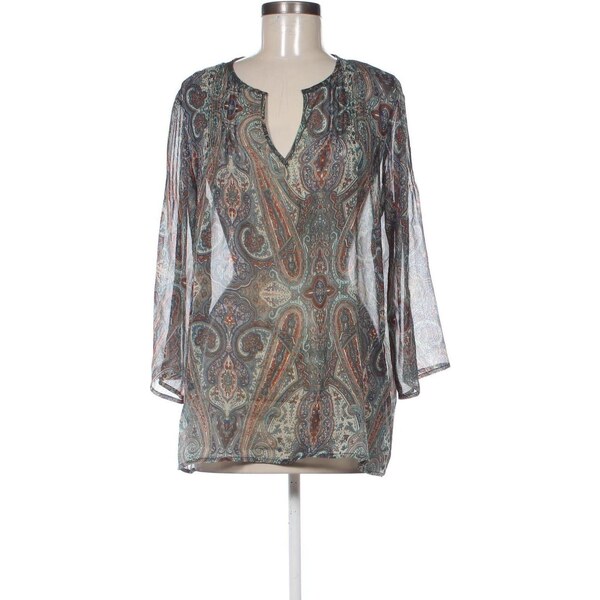 Dámska blúza Indiska 64517572