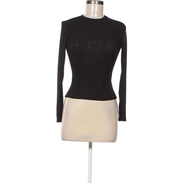 Dámska blúza SHEIN 64517575