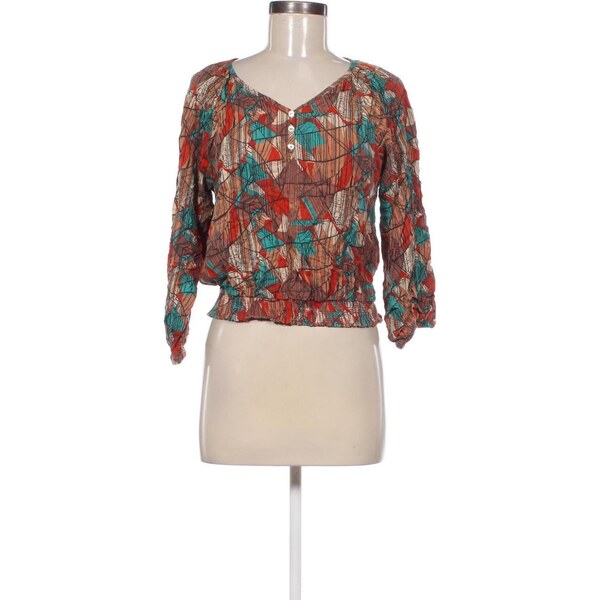 Dámska blúza Unbranded 64517619