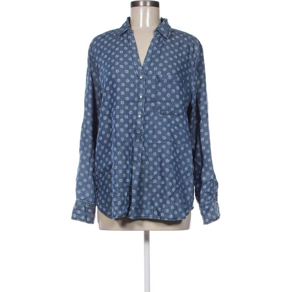 Dámska blúza S.Oliver 64517671