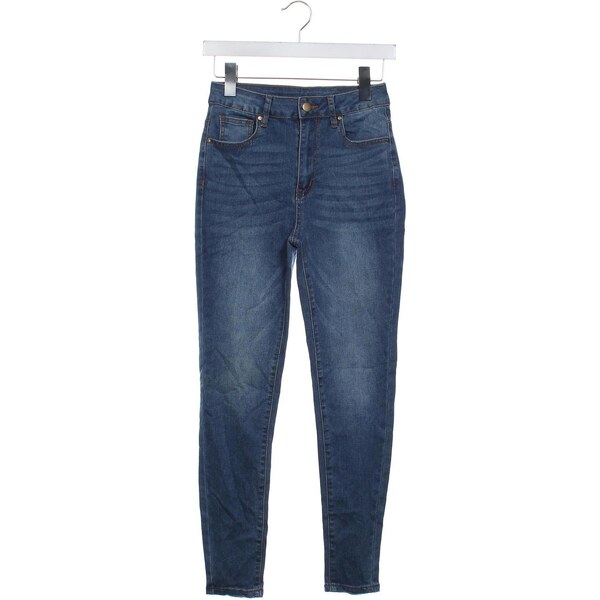 Dámske džínsy Unbranded 64517701