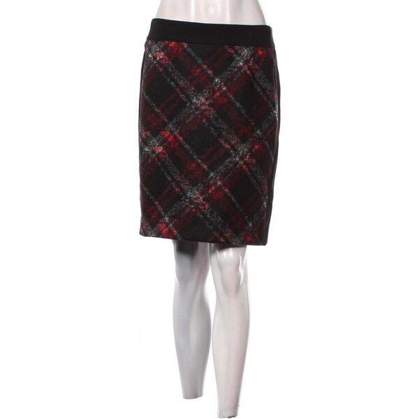 Sukňa Gardeur 64517644