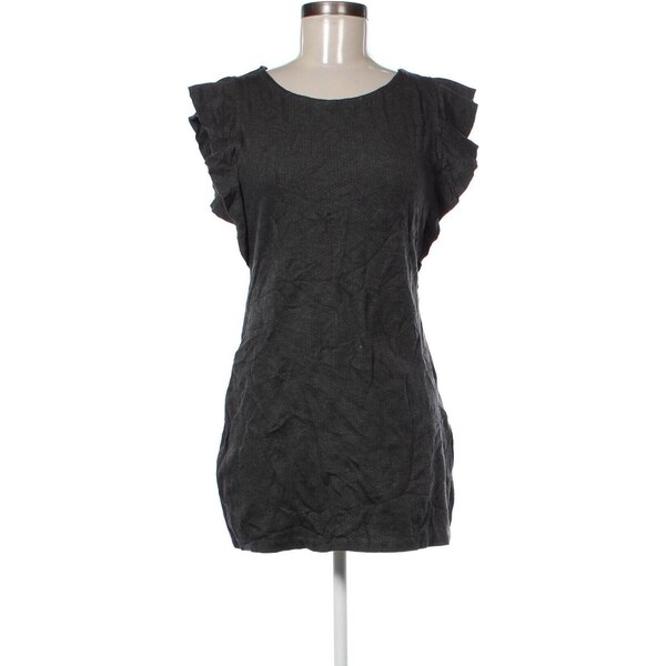 Dámska blúza Hozone 64517730