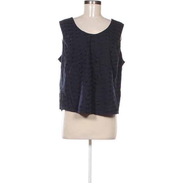 Dámska blúza Bonita 64517790