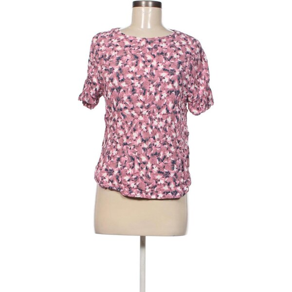 Dámska blúza Carin Wester 64517753