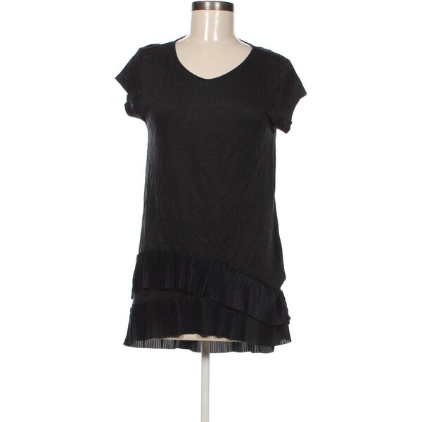 Šaty Marc Cain 64517801