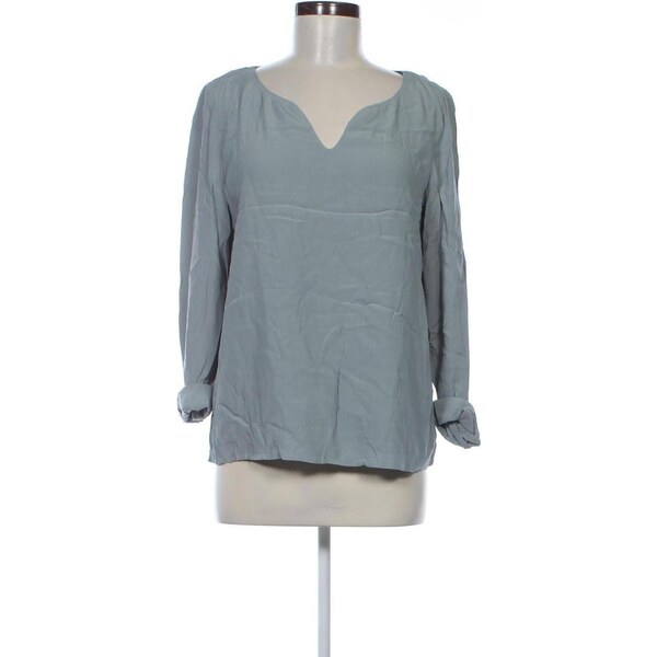 Dámska blúza Esprit 64517773