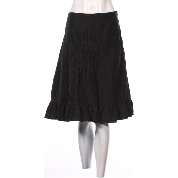 Sukňa @ngy Six 64517733