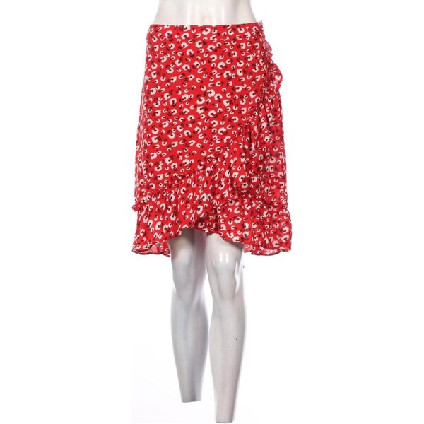 Sukňa Design By Kappahl 64517803