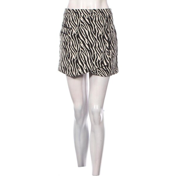 Sukňa Morgan 64517775