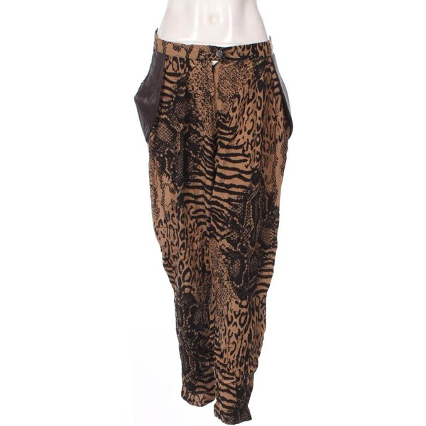 Dámske nohavice Unbranded 64517793