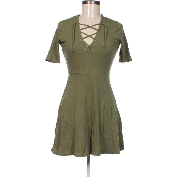 Šaty H&M Divided 64517794