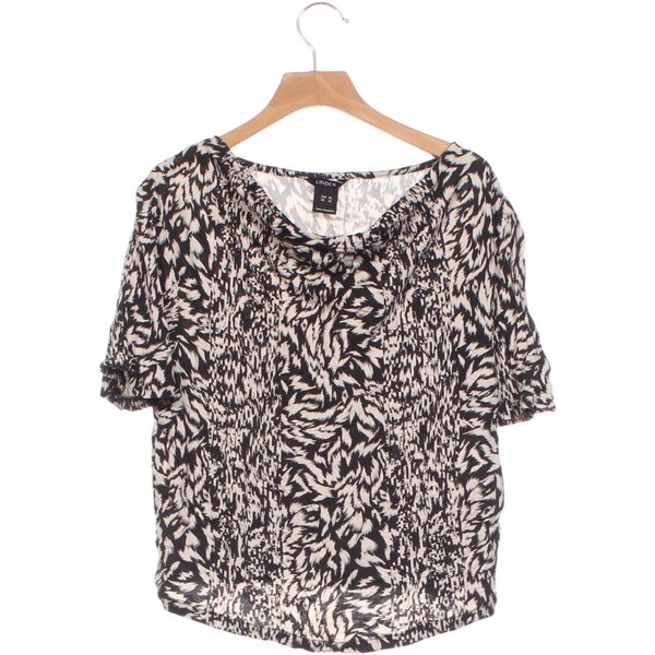 Dámska blúza Lindex 64517764