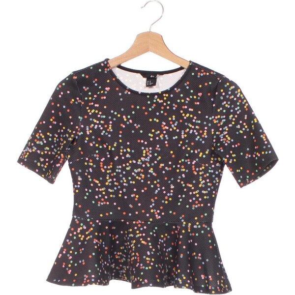 Dámska blúza H&M 64517805