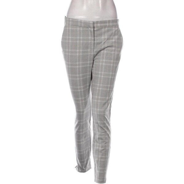 Dámske nohavice Zara 64517777