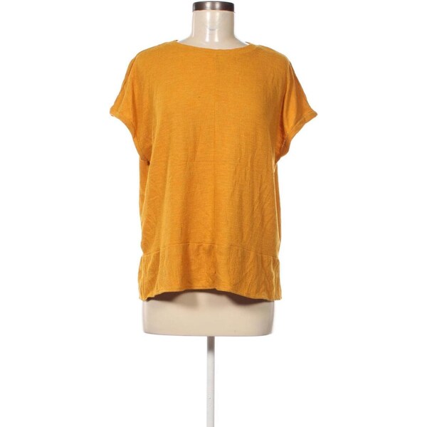 Dámska blúza Unbranded 64517759