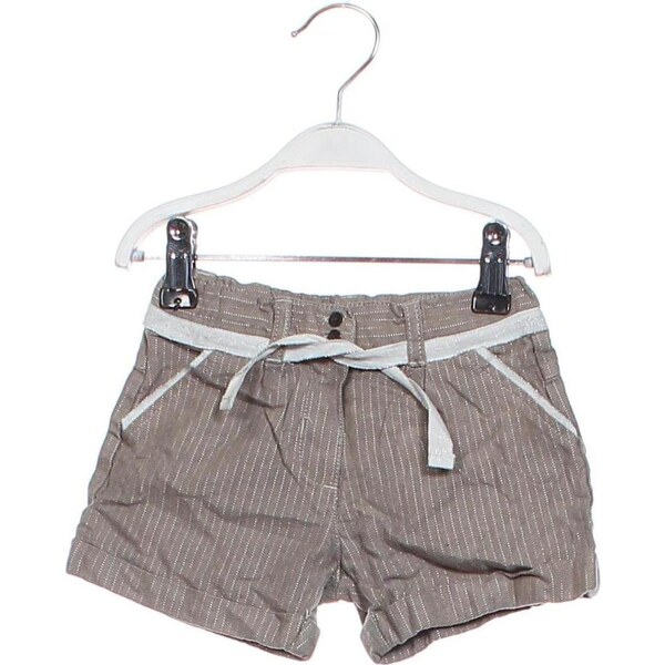 Detské krátke nohavice Obaibi 64517766