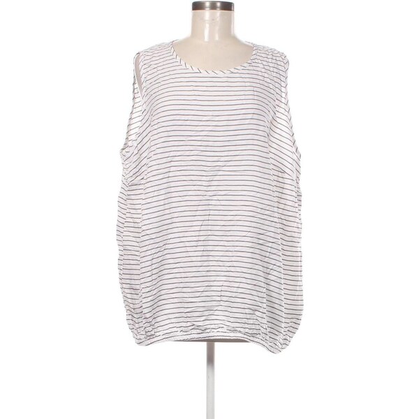 Dámsky top Gina Benotti 64517796