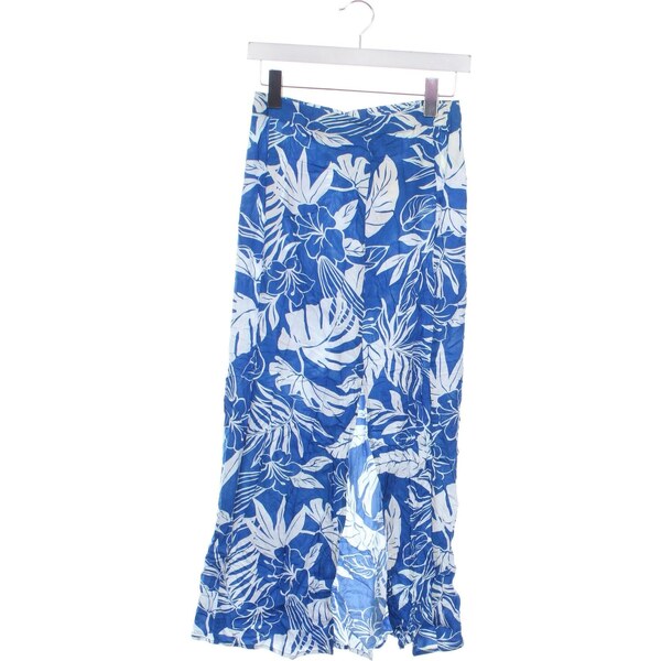 Sukňa Amisu 64517797