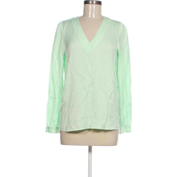 Dámska blúza Comma, 64517819