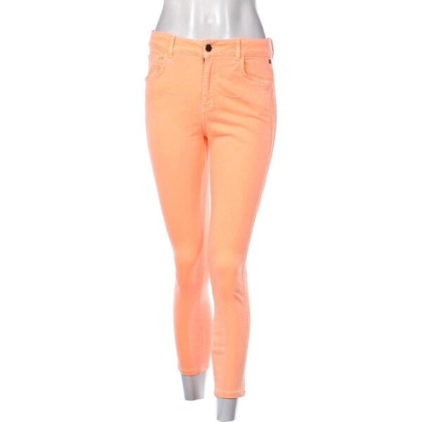 Dámske džínsy Thomas Rath 64517879