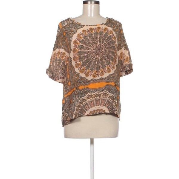 Dámska blúza MOS MOSH 64517907