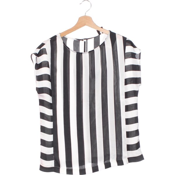 Dámska blúza Mango 64517881