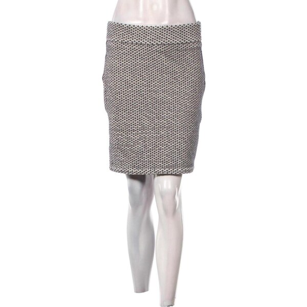 Sukňa Street One 64517927