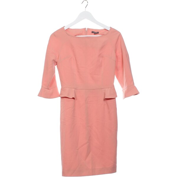 Šaty Kocca 64517922