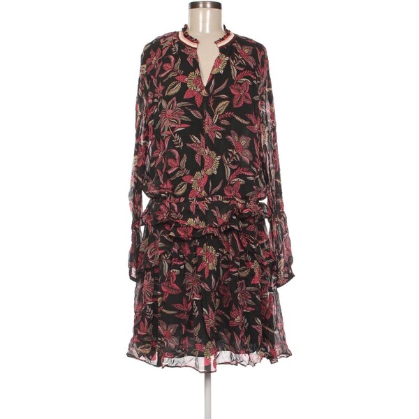 Šaty Scotch & Soda 64517940