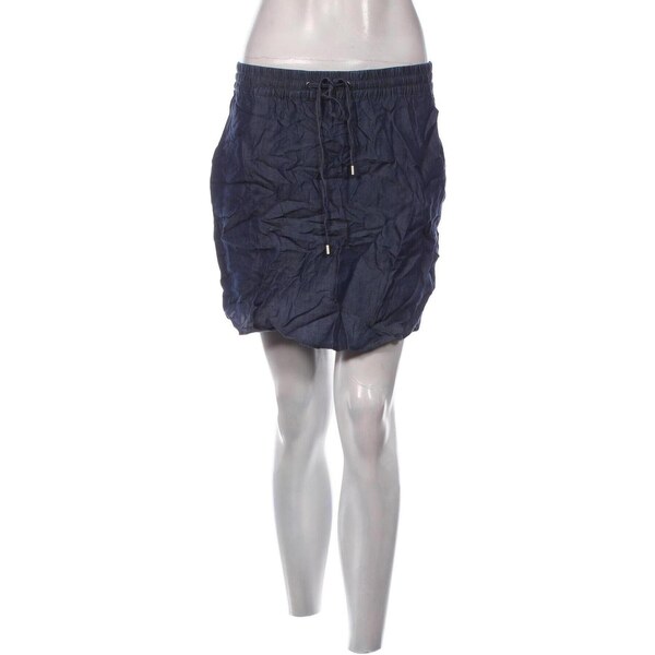 Sukňa Unbranded 64517904