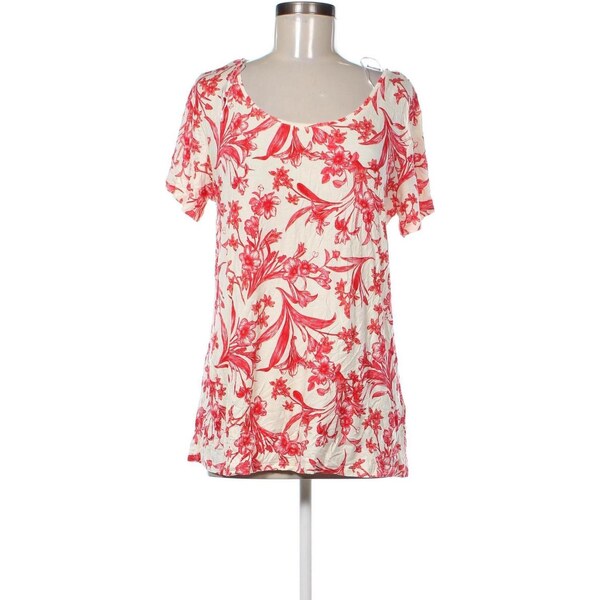 Dámska blúza Laura Torelli 64517924