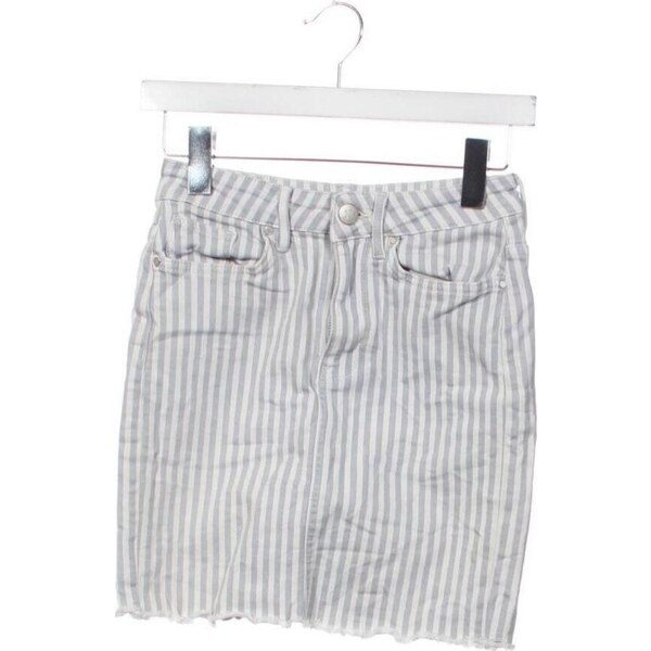 Sukňa Costes 64517948