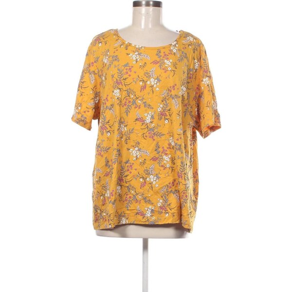 Dámska blúza Unbranded 64517961