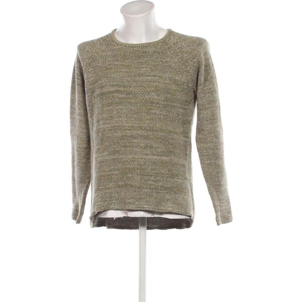 Pánsky sveter RVLT Revolution 64517963