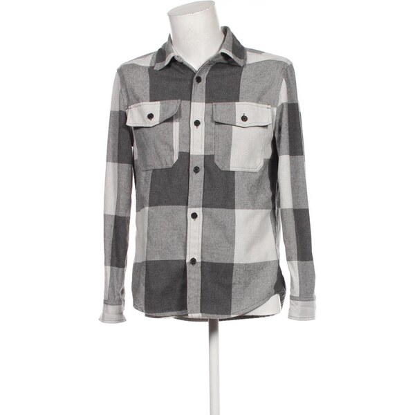 Pánska košeľa H&M 64517964