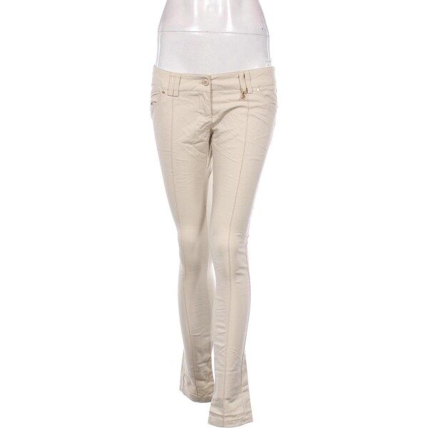 Dámske nohavice Silvian Heach 64517975