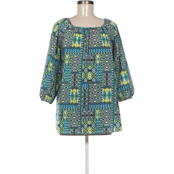 Dámska blúza Laura Torelli 64517986