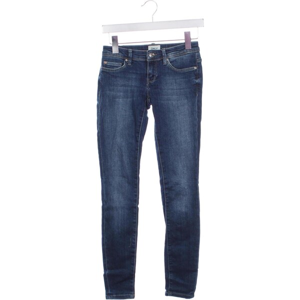 Dámske džínsy ONLY 64518005