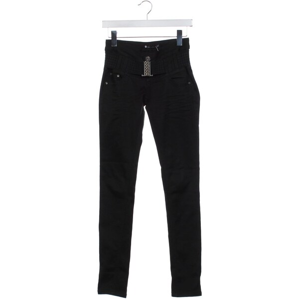 Dámske nohavice Unbranded 64518035