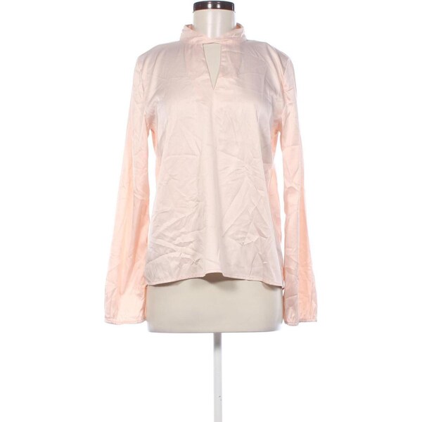 Dámska blúza VILA 64518037