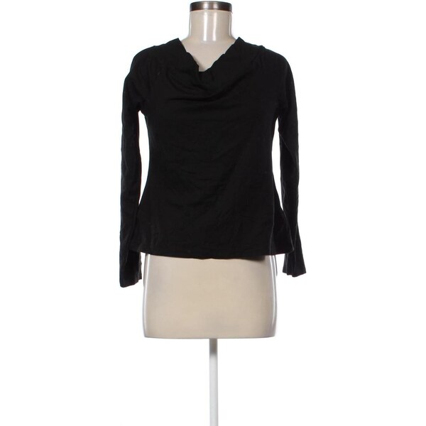 Dámska blúza Visual 64517971