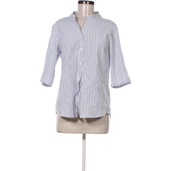 Dámska košeľa Unbranded 64517991